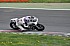 bol dor classic 2009-0119_1.JPG